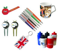Desktop Items - Personalised Gifts UK