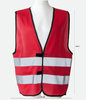 Clearance Products - Kids Safety Vests