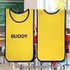Child's Nylon Tabards Printed Buddy - Outdoor Use