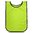 Polyester Tabards - Adults