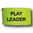 Play Leader Armbands