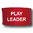 Play Leader Armbands