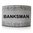 Banksman Armbands
