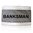 Banksman Armbands