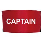 Captain Armbands