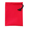 Extra Large Polyester Drawstring Bags