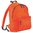 Backpacks for School Kids