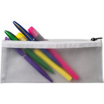 School Supplies - Pencil Cases