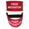 Peer Mediator Arm Bands
