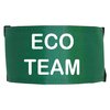 Eco Team Armbands