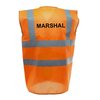 Marshal Safety Vests