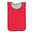 Tabards Personalised
