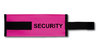 Armbands for Security Guards