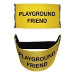Playground Friend Armbands