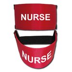 Nurses Armbands