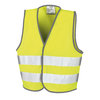 Hi Vis Safety Vest for Children