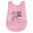 Tabards Printed Wash Your Hands - Children