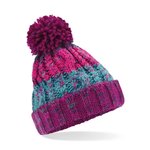 Beanie Hat - Infants and Juniors