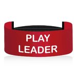 Budget Armband Play Leader