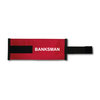 Banksman Adjustable Armband