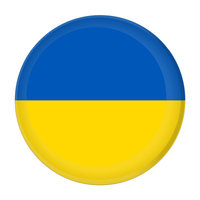 Read entire post: Tribute to Ukraine