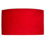 Numbered Polycotton Armbands