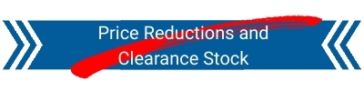 Prices_Reductions_and_Clearance_Stock