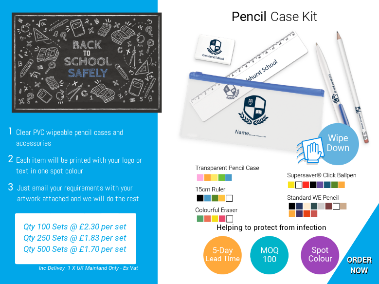 Pencil-Case-Kit-Back-To-School