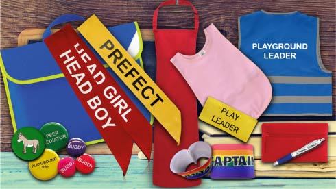products-accessories-for-school-children-uk