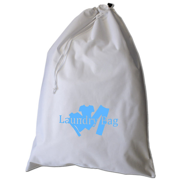 Custom made laundry bags. Buy Online Now. Blue Print\\n\\n22/07/2015 13:51