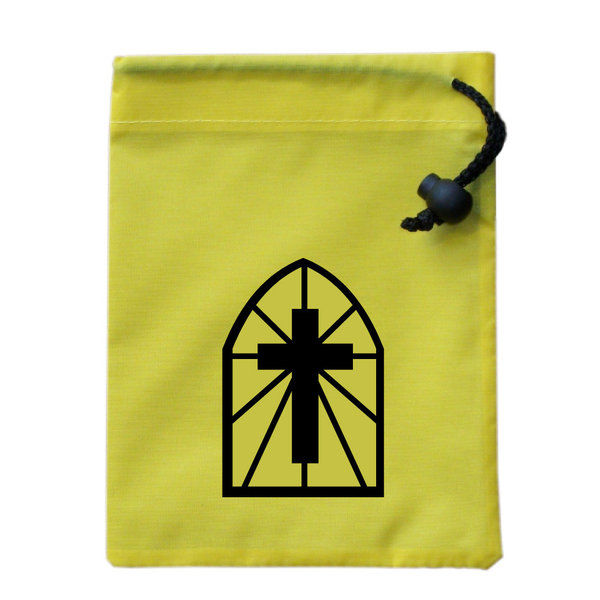 Custom made nylon drawstring bags with printed logo. Call now for a quote.\\n\\n12/02/2015 19:52