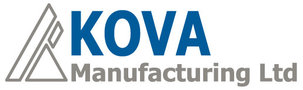 Kova Promotional Products