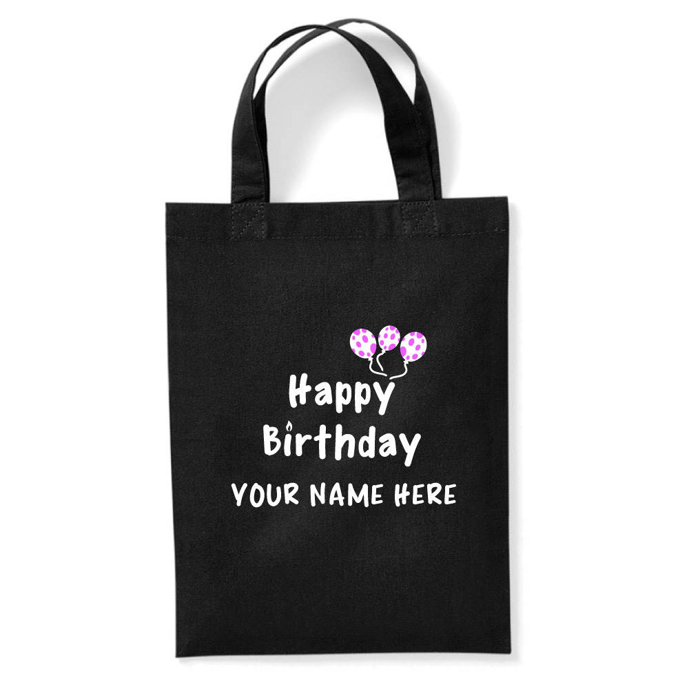 Example-Personalised-Party-Tote