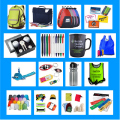 Promotional-Products-Giveaways