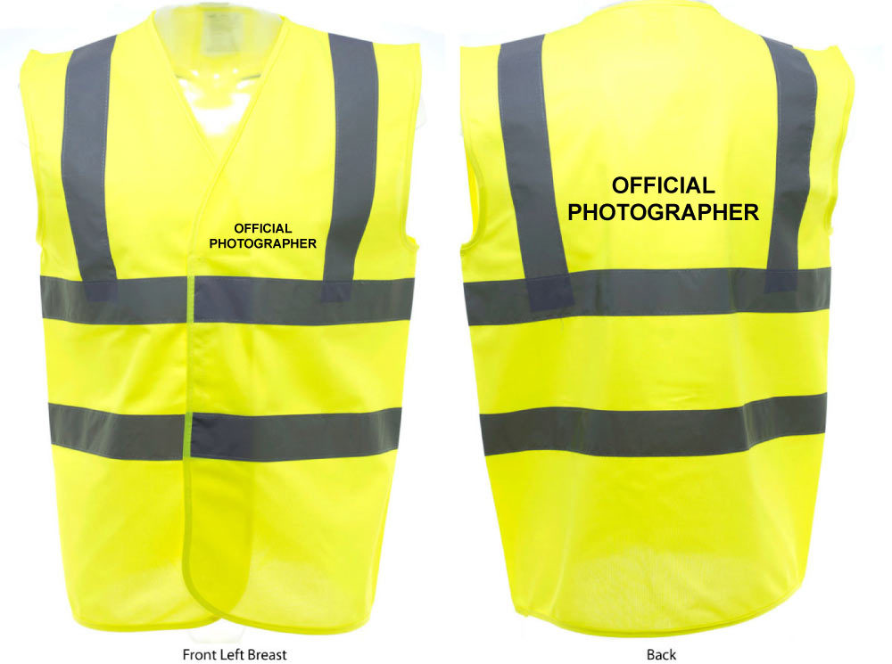 Safety-Vest-Printed-Front-Back