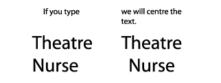 printed-text-position